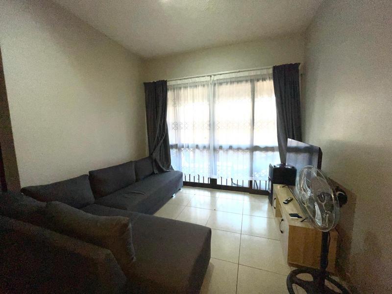 2 Bedroom Property for Sale in Die Bult North West
